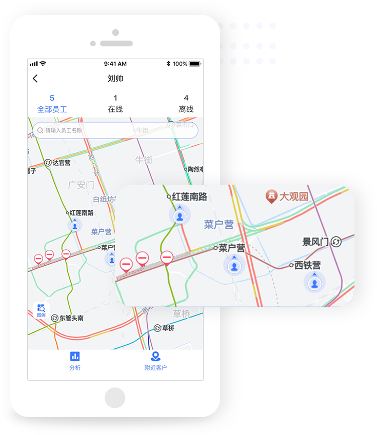 微信管理在护肤品牌客户生命周期管理中的作用