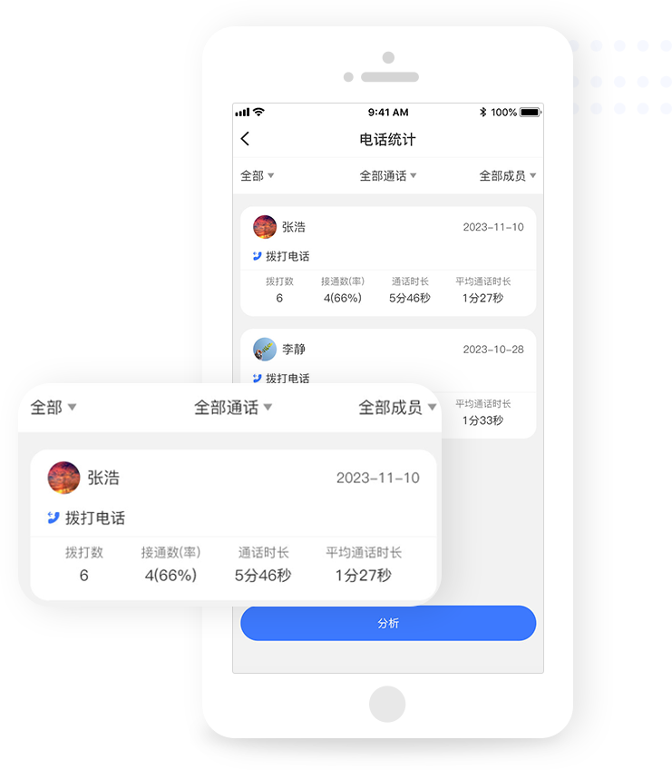 如何通过微信管理维护护肤品牌客户关系